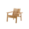 Cane-line Amaze Lounge Chair