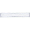 Huddleson Anfa Linen Table Runner