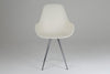 Kubikoff Angel Contract Dimple Closed Chair 