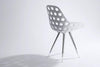 Kubikoff Angel Dimple Chair 