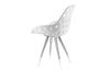 Kubikoff Angel Dimple Chair 