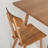 Another Country Dining Table One
