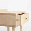 Another Country Bed Side Table Two