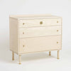 Another Country Chest of Drawers Two