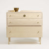 Another Country Chest of Drawers Two