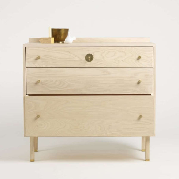 Another Country Chest of Drawers Two 