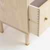 Another Country Chest of Drawers Two