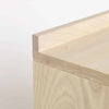 Another Country Chest of Drawers Two