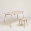Another Country Desk Three