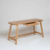 Another Country Desk Three