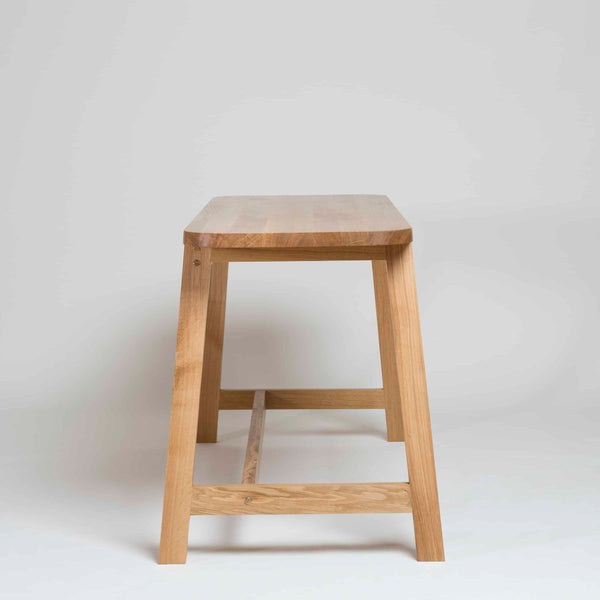 Another Country Desk Three Oak 