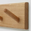 Another Country Peg Rail