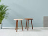 Another Country Side Table Two