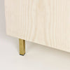 Another Country Sideboard Two