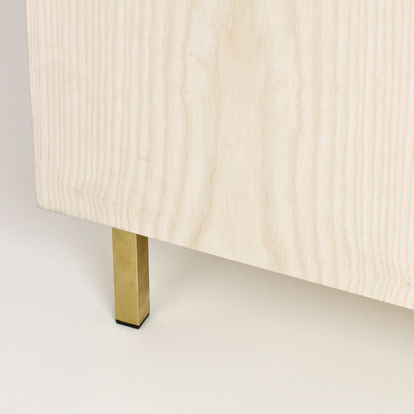 Another Country Sideboard Two 