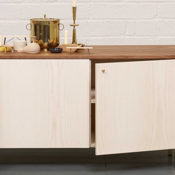 Another Country Sideboard Two 