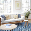 Another Country Sofa One