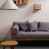 Another Country Sofa One