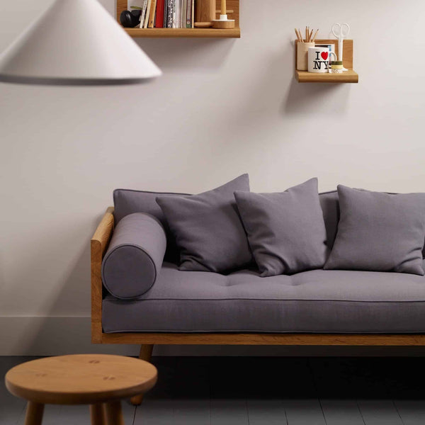 Another Country Sofa One