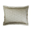 Ann Gish Imprint Duvet Set