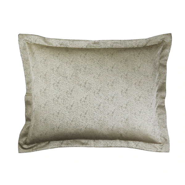 Ann Gish Imprint Duvet Set