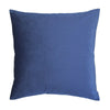 Ann Gish Pom Pom Pillow