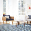Another Country Armchair One