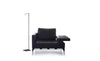 Pablo Talia Floor Lamp