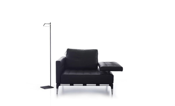 Pablo Talia Floor Lamp