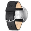 Arne Jacobsen Banker’s Wrist Watch 