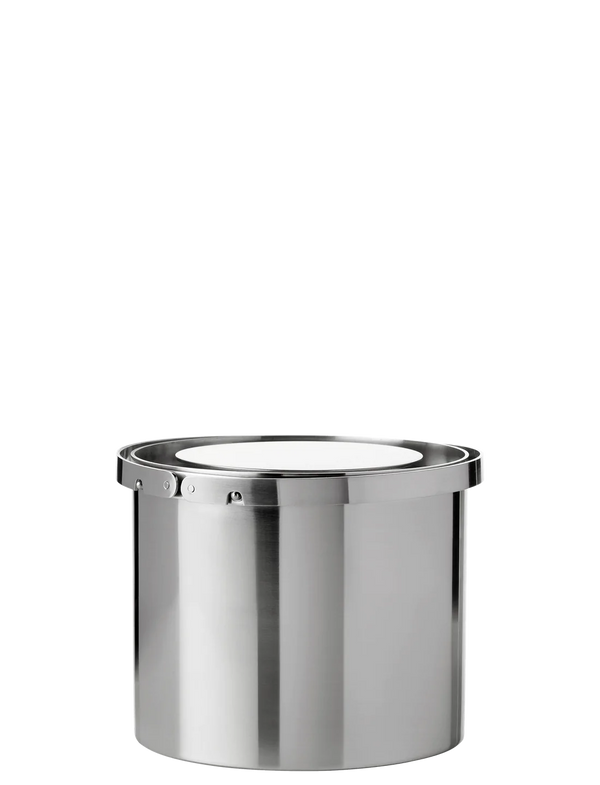 Stelton Arne Jacobsen Ice Bucket