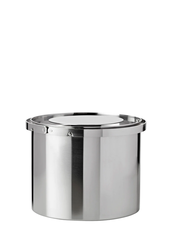 Stelton Arne Jacobsen Ice Bucket