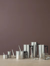 Stelton Arne Jacobsen Serving Jug w/ Ice Lip