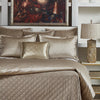 Ann Gish Aura Duvet Set