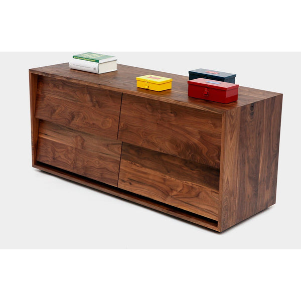 ARTLESS Oliver Short Dresser 