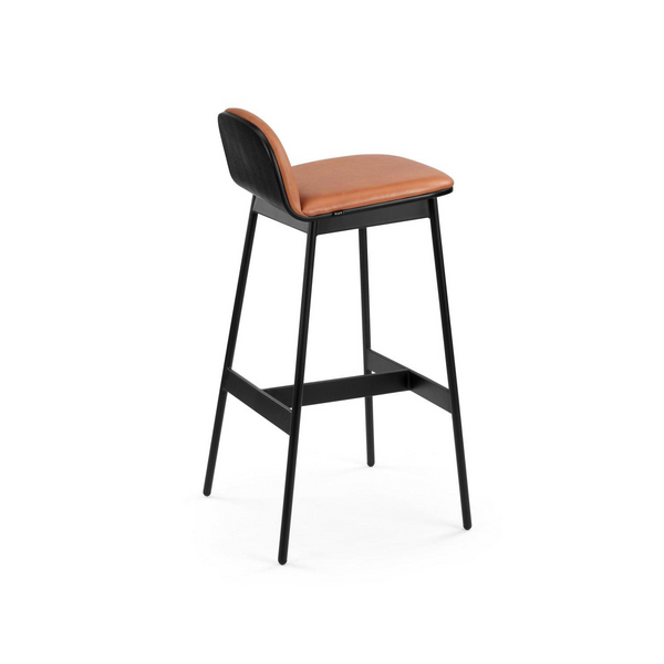 M.A.D. Duet Bar Stool