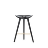 byLassen ML42 Stool - Counter Height