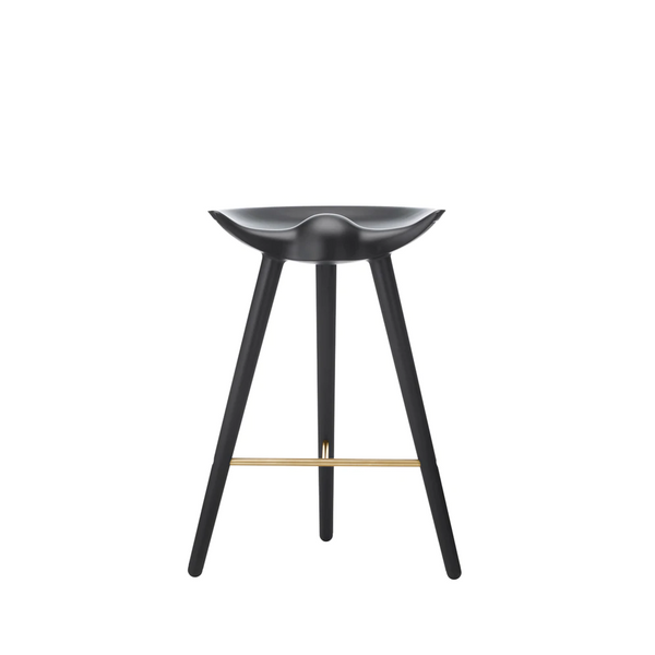 byLassen ML42 Stool - Counter Height