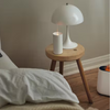Stadler Form Lucy Aroma Diffuser