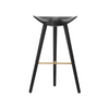 byLassen ML42 Stool - Bar Height