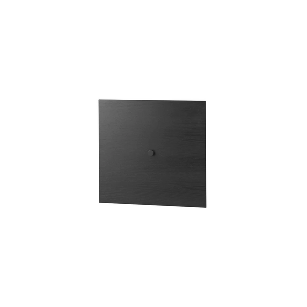 byLassen Door for Frame