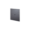 byLassen Door for Frame
