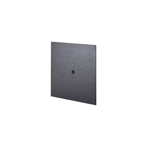 byLassen Door for Frame