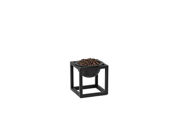 byLassen Kubus Bowl - Mini