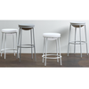 M.A.D. Roto Counter Stool