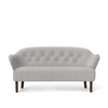 byLassen Ingeborg Sofa