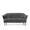 byLassen Ingeborg Sofa