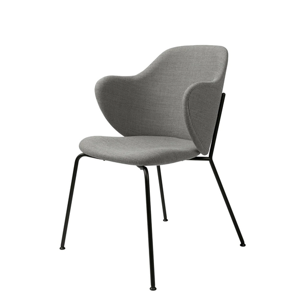 byLassen Lassen Chair