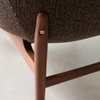 Audo Harbour Lounge Chair