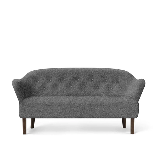 byLassen Ingeborg Sofa